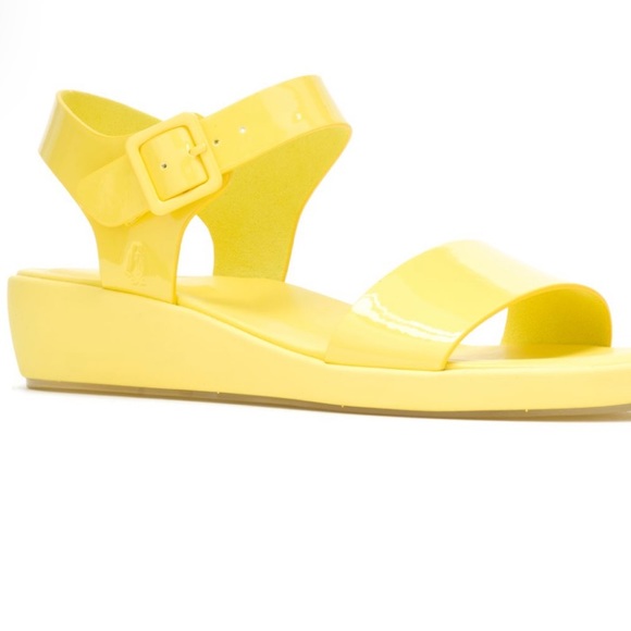 Hush Puppies Sandals- BNIB - Picture 6 of 6